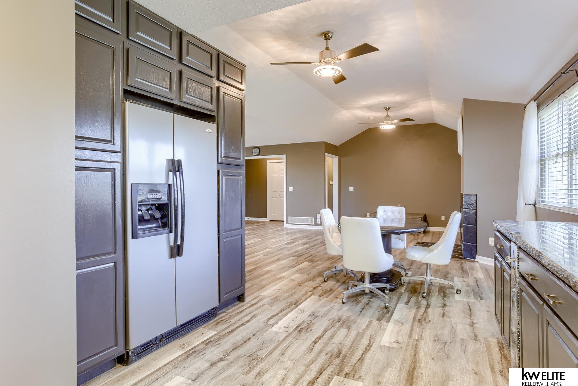 4619 Circle Drive, Blair, Nebraska image 3