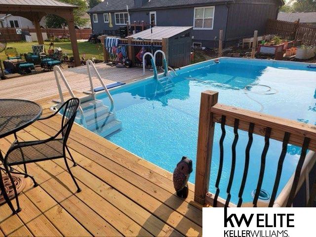 4619 Circle Drive, Blair, Nebraska image 25