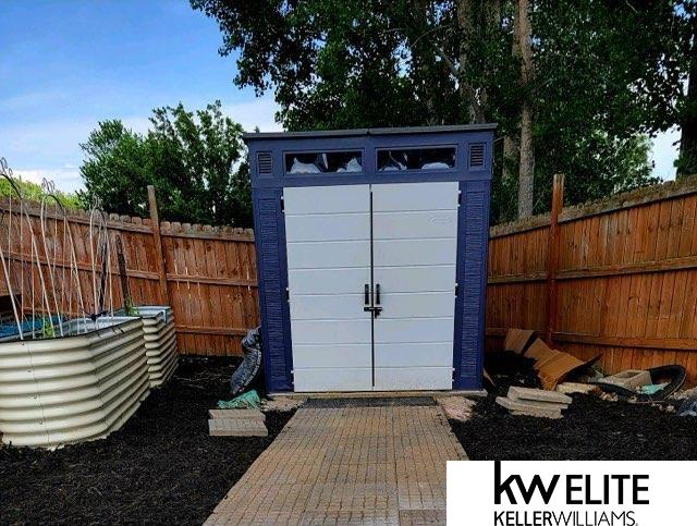 4619 Circle Drive, Blair, Nebraska image 26