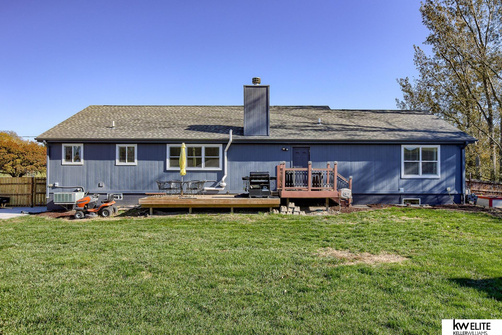4619 Circle Drive, Blair, Nebraska image 27