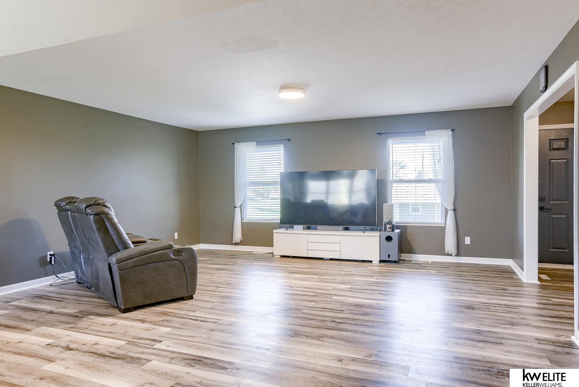 4619 Circle Drive, Blair, Nebraska image 6