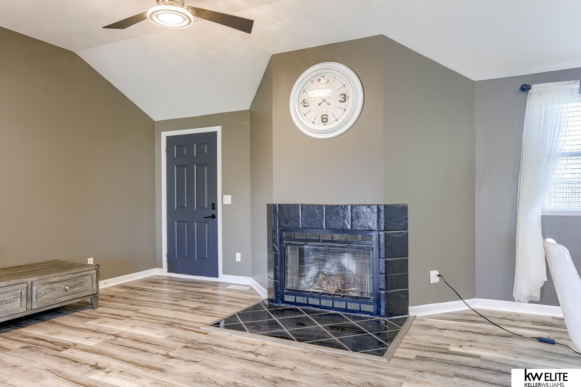 4619 Circle Drive, Blair, Nebraska image 8