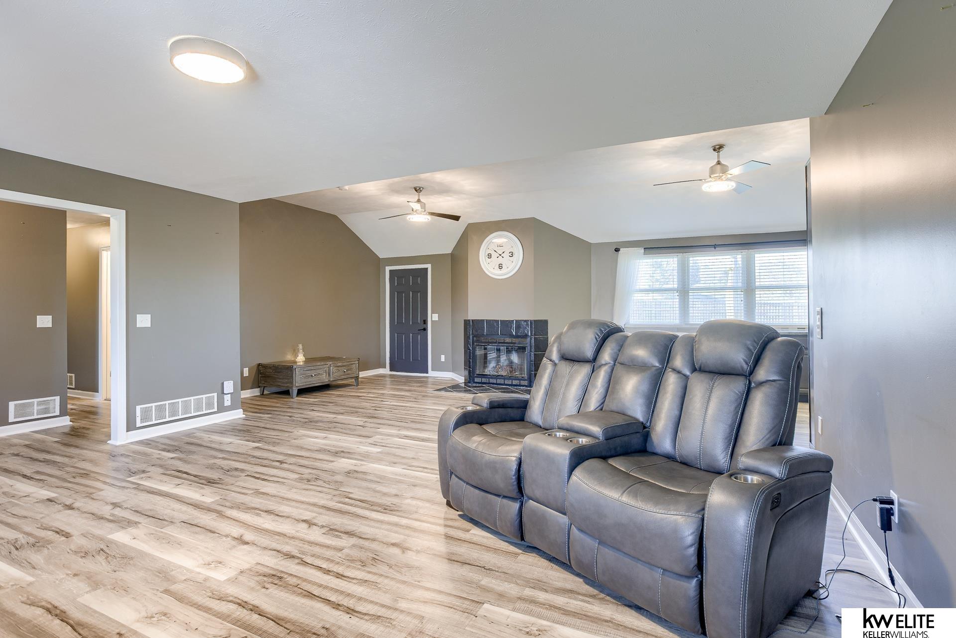 4619 Circle Drive, Blair, Nebraska image 9