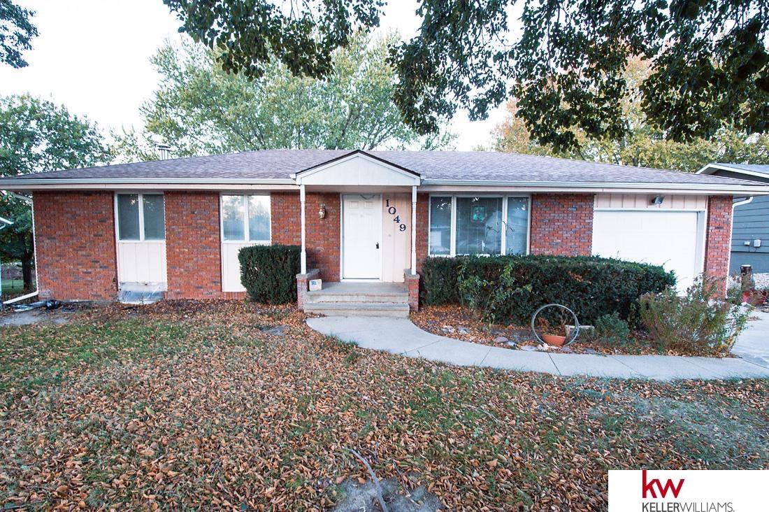 1049 Louden Street, Superior Township, Nebraska image 1