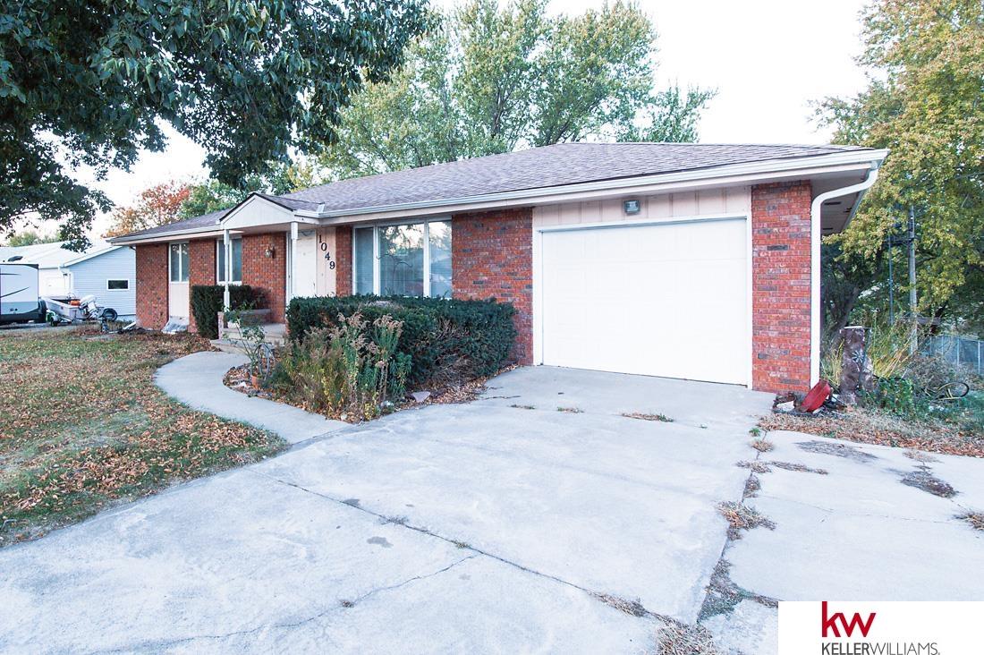 1049 Louden Street, Superior Township, Nebraska image 2