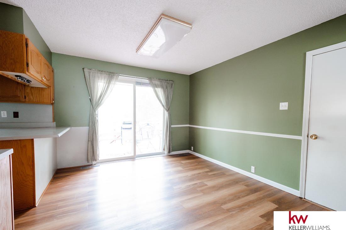 1049 Louden Street, Superior Township, Nebraska image 10