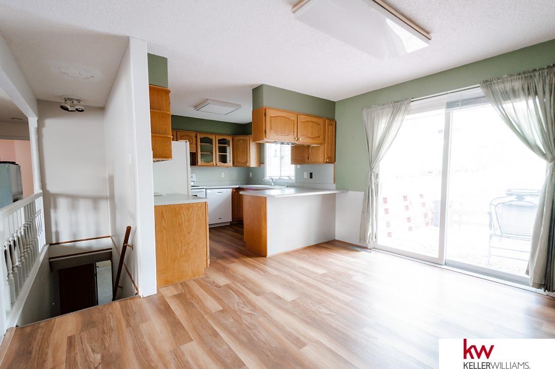 1049 Louden Street, Superior Township, Nebraska image 11