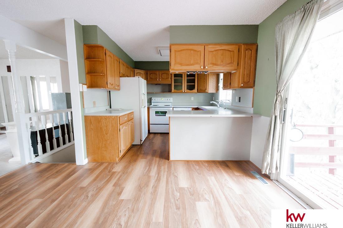 1049 Louden Street, Superior Township, Nebraska image 12
