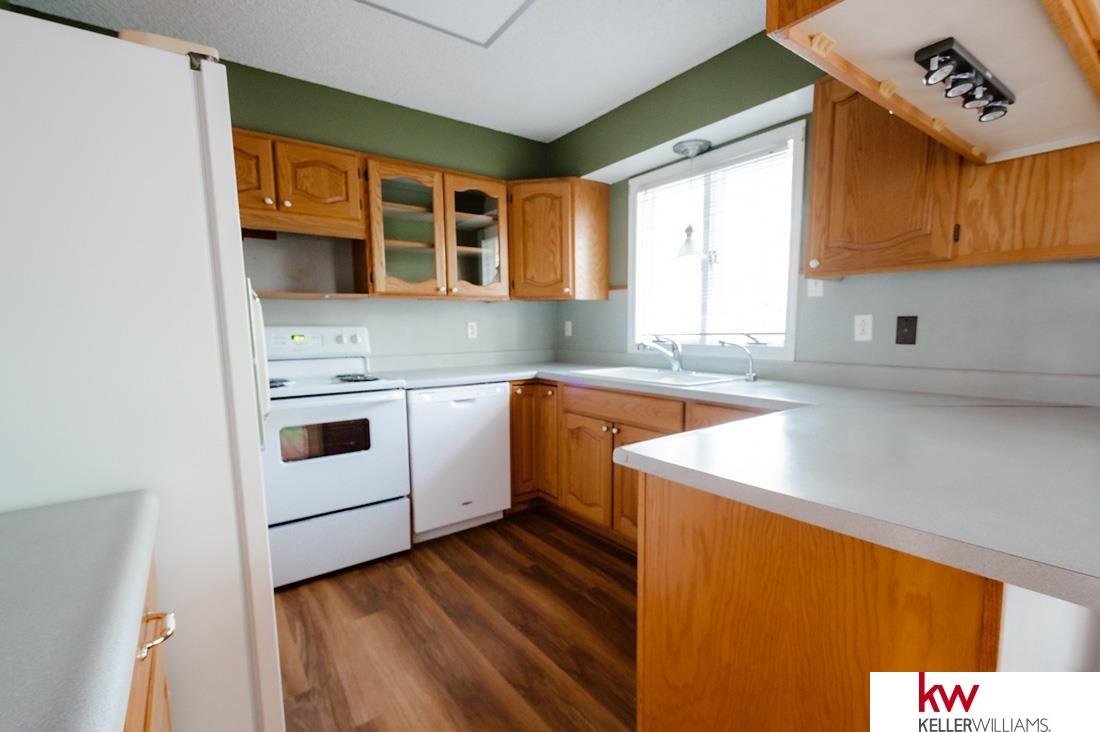 1049 Louden Street, Superior Township, Nebraska image 13