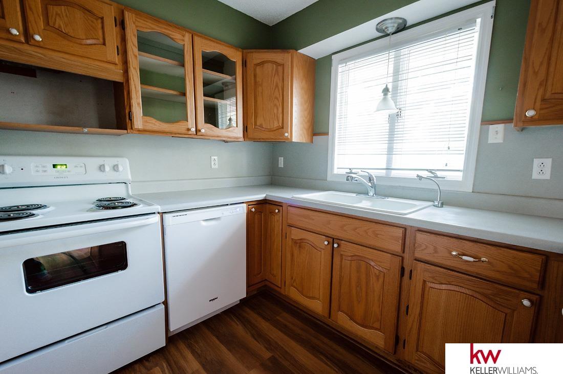 1049 Louden Street, Superior Township, Nebraska image 14