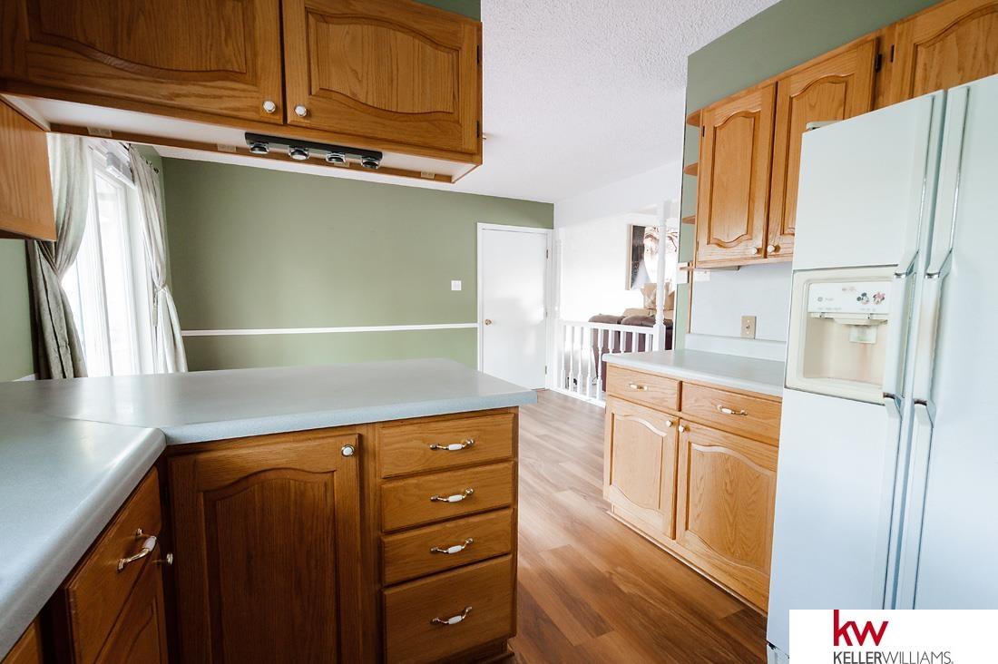 1049 Louden Street, Superior Township, Nebraska image 15