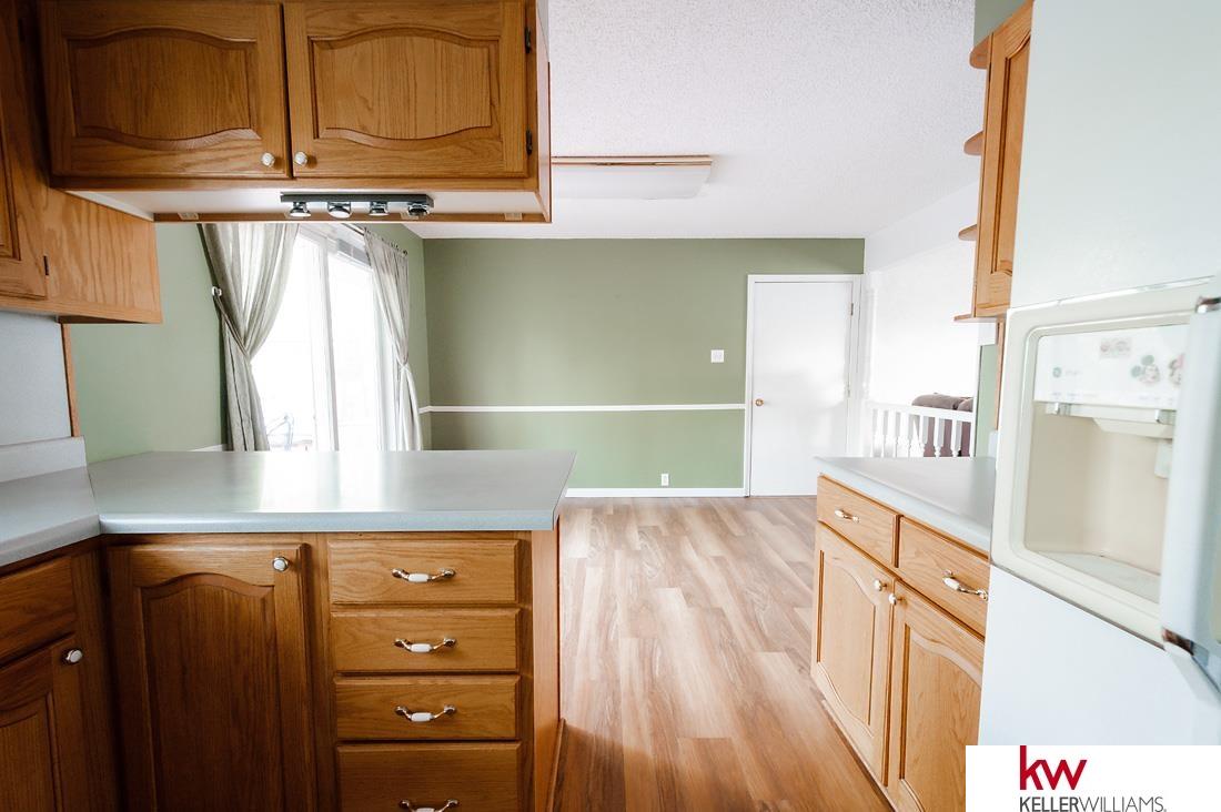 1049 Louden Street, Superior Township, Nebraska image 16