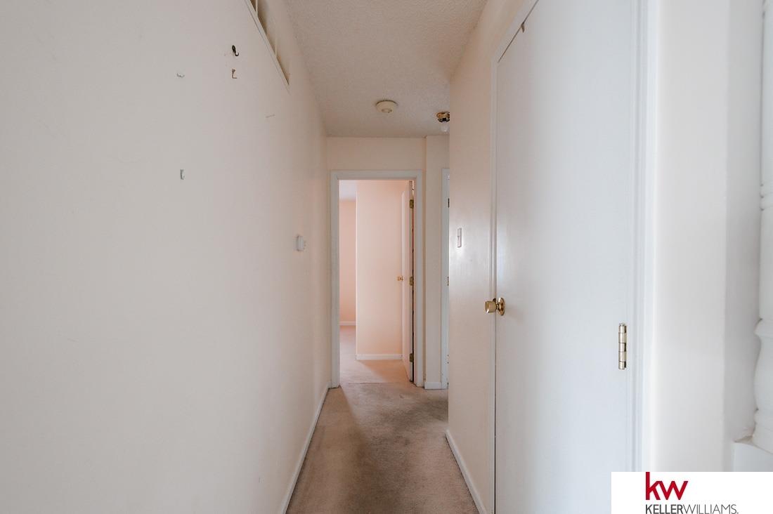 1049 Louden Street, Superior Township, Nebraska image 17