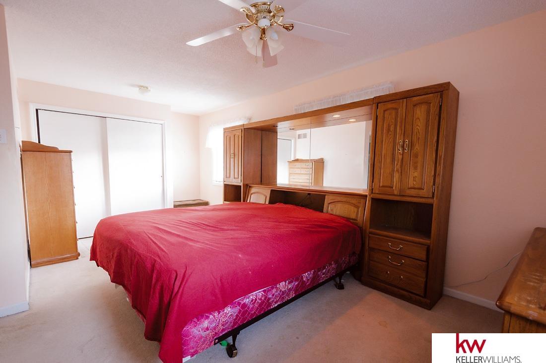 1049 Louden Street, Superior Township, Nebraska image 18