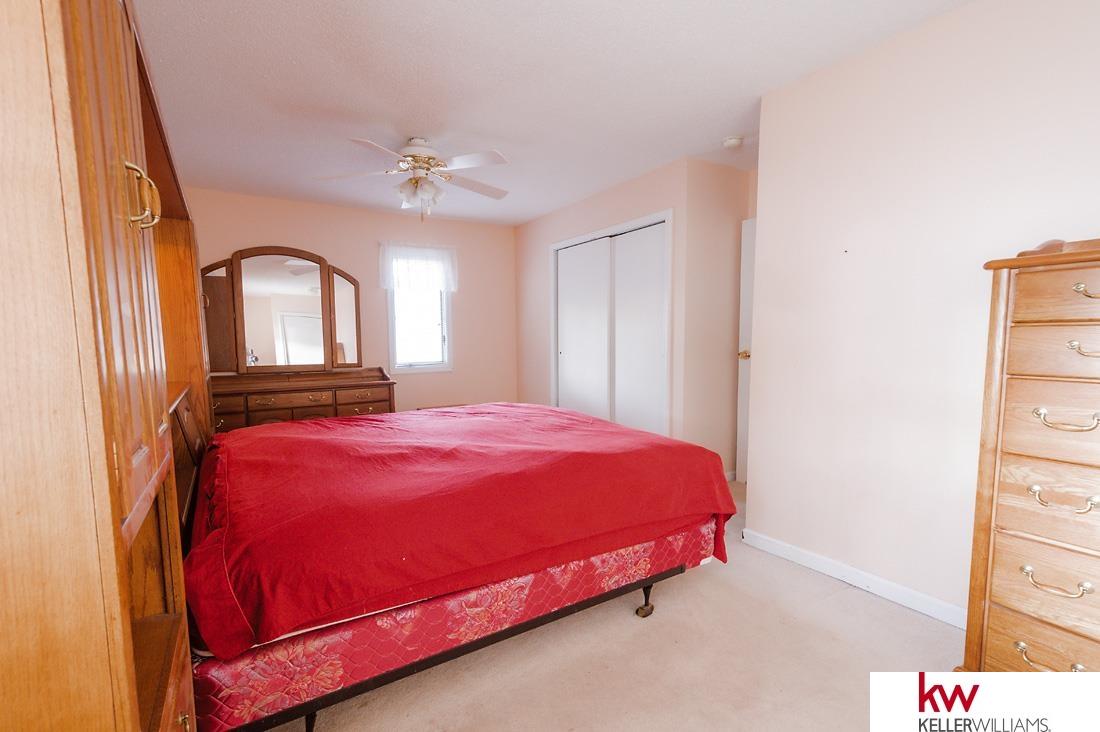 1049 Louden Street, Superior Township, Nebraska image 19