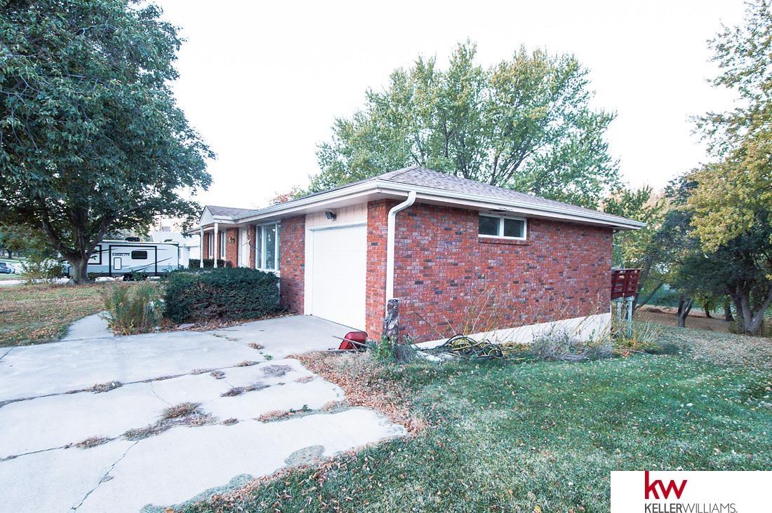 1049 Louden Street, Superior Township, Nebraska image 3