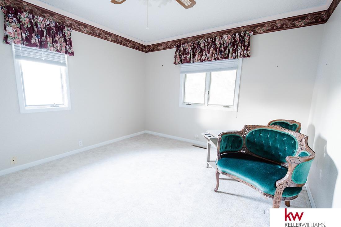 1049 Louden Street, Superior Township, Nebraska image 20