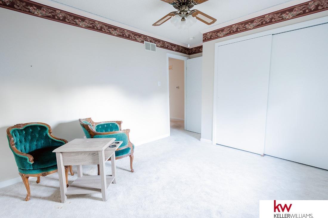 1049 Louden Street, Superior Township, Nebraska image 21