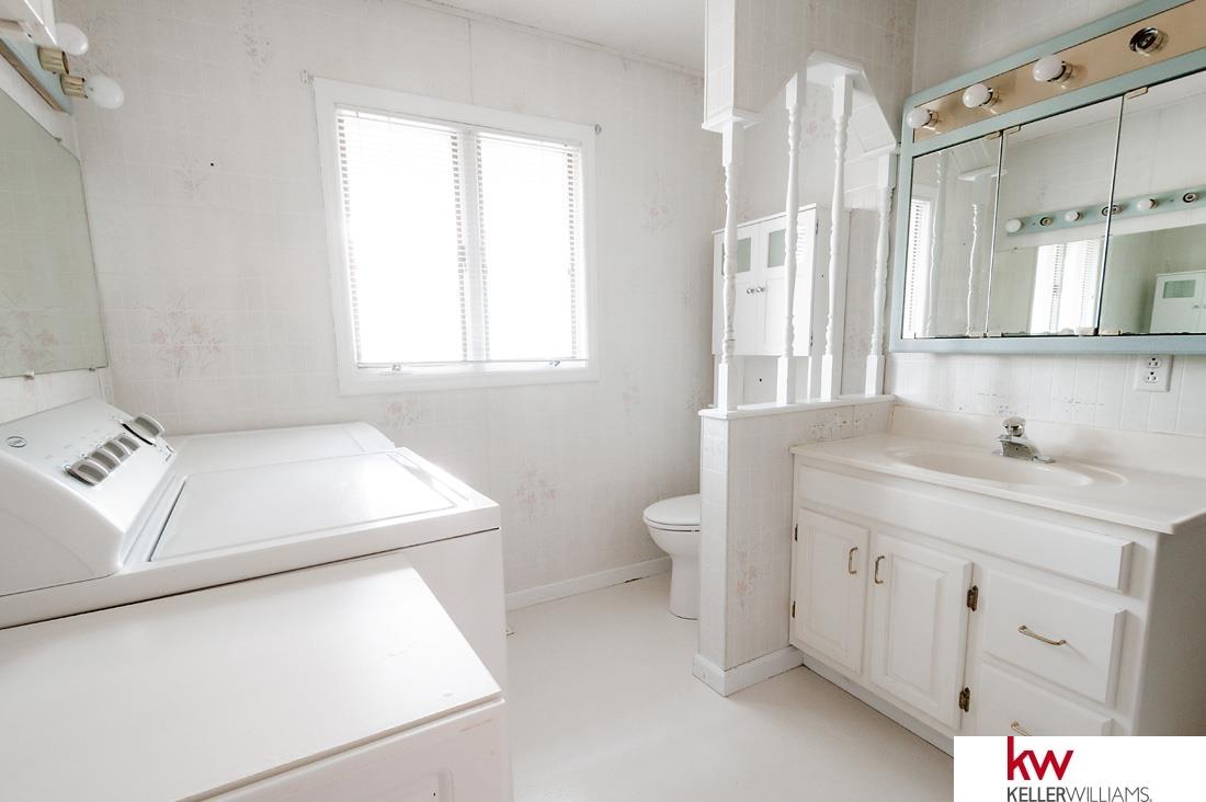 1049 Louden Street, Superior Township, Nebraska image 22