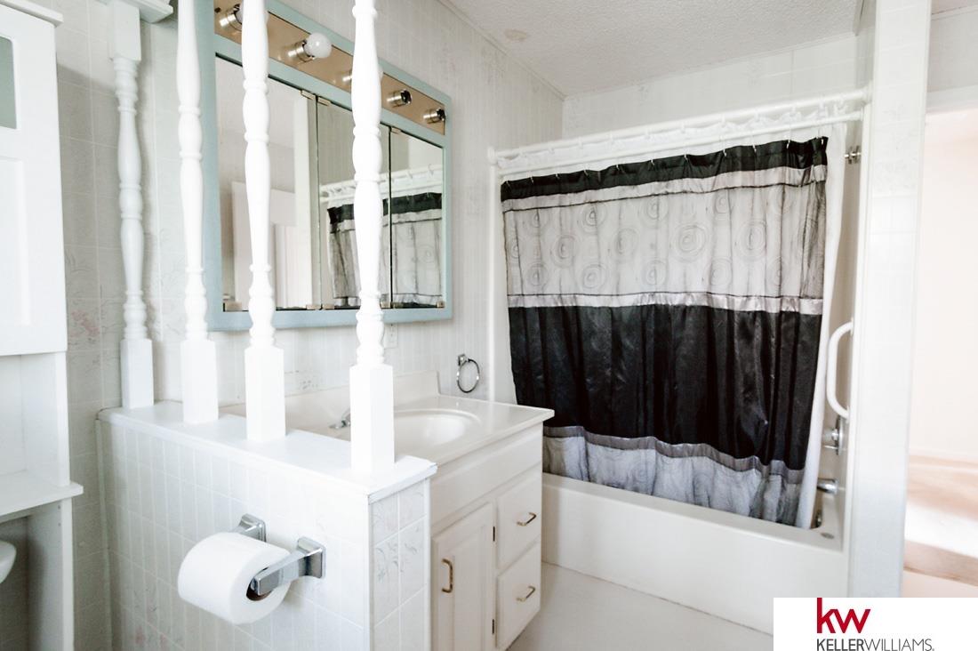 1049 Louden Street, Superior Township, Nebraska image 23