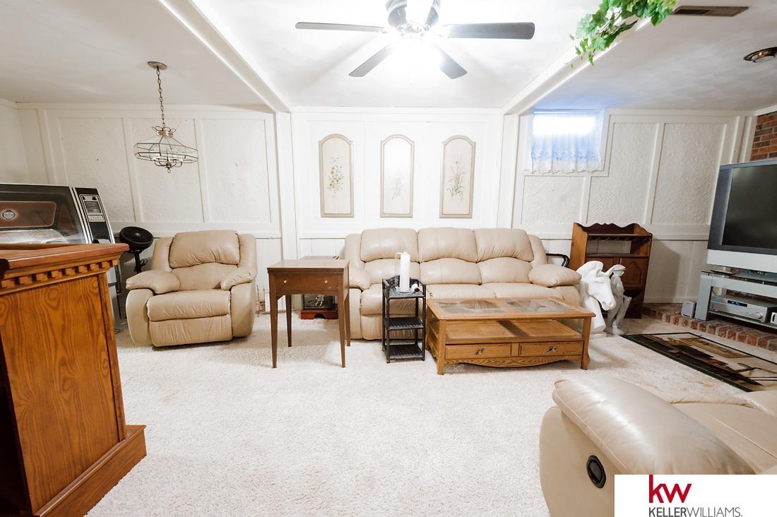 1049 Louden Street, Superior Township, Nebraska image 25