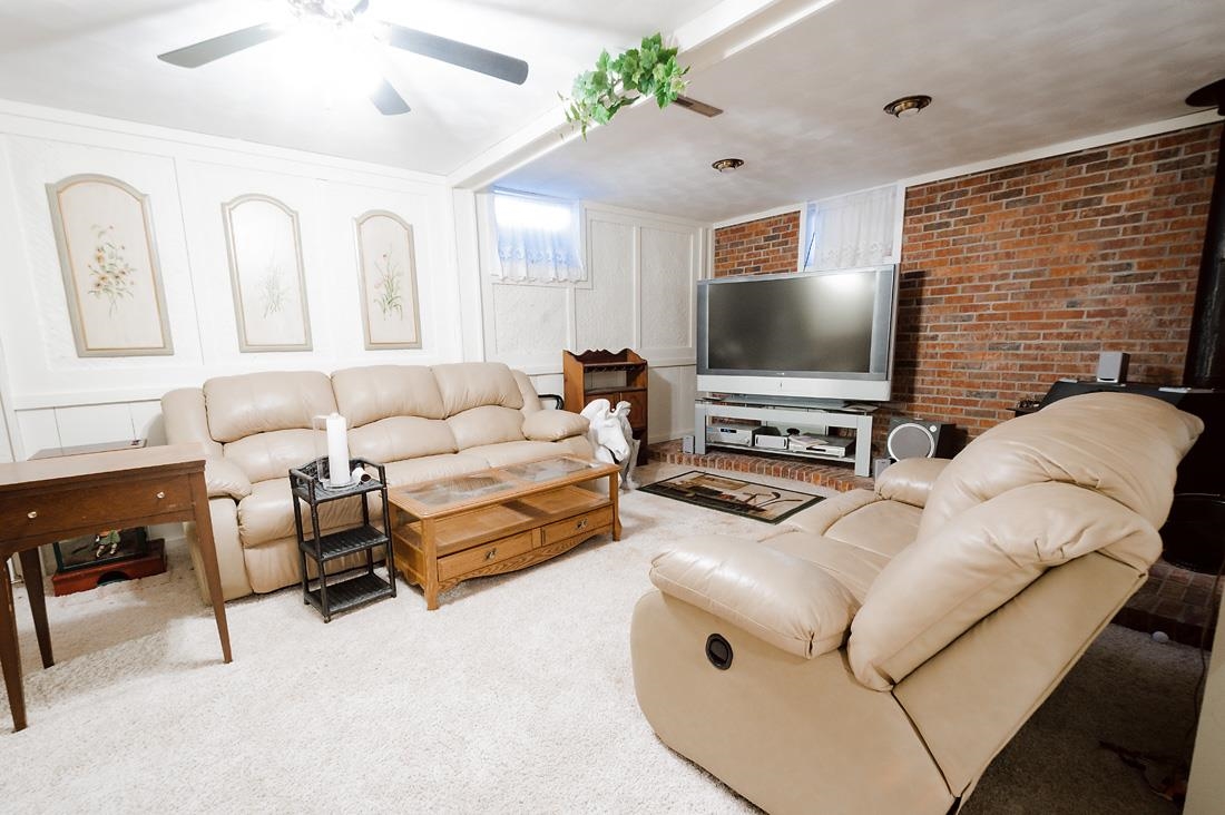 1049 Louden Street, Superior Township, Nebraska image 26