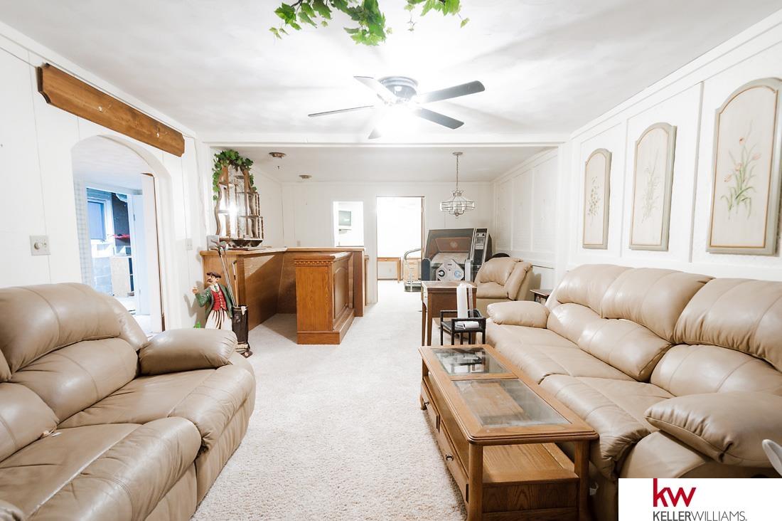 1049 Louden Street, Superior Township, Nebraska image 27