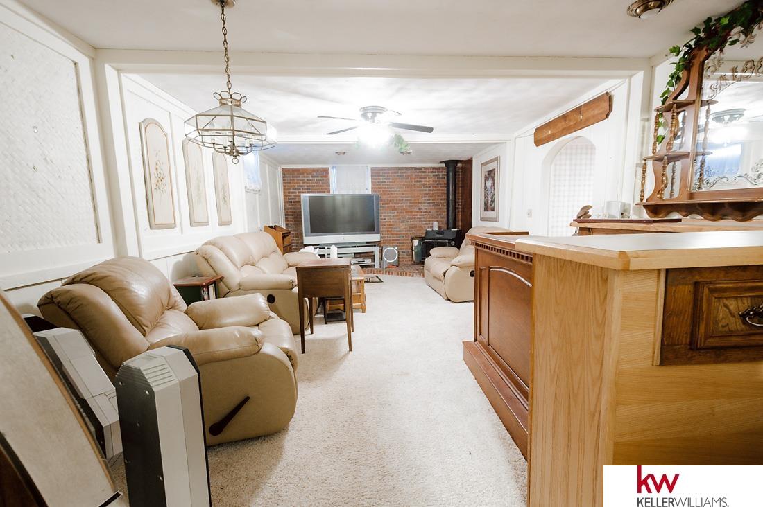 1049 Louden Street, Superior Township, Nebraska image 28
