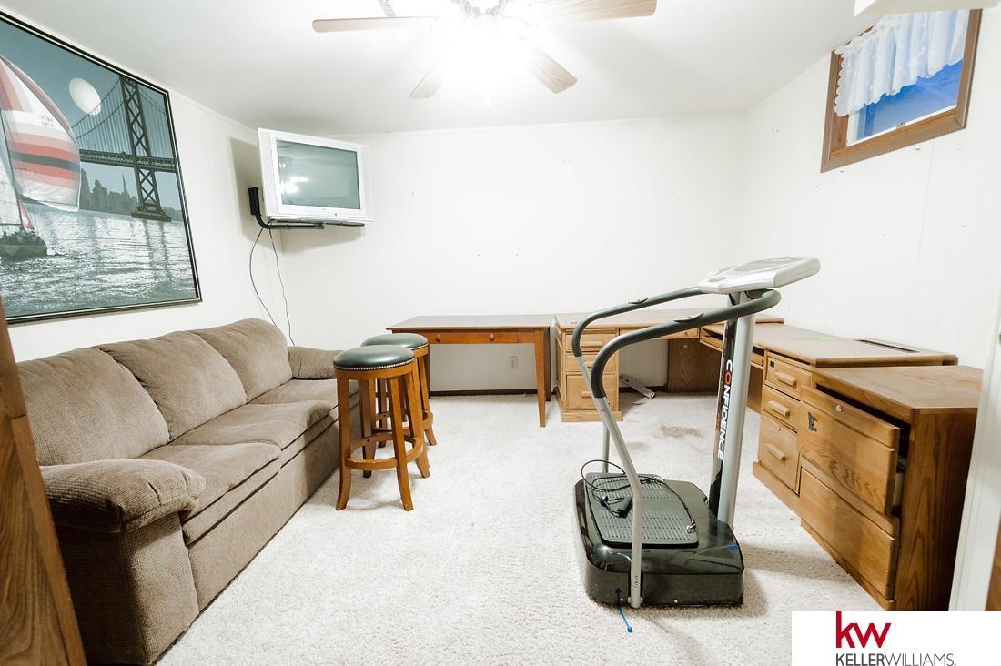 1049 Louden Street, Superior Township, Nebraska image 29
