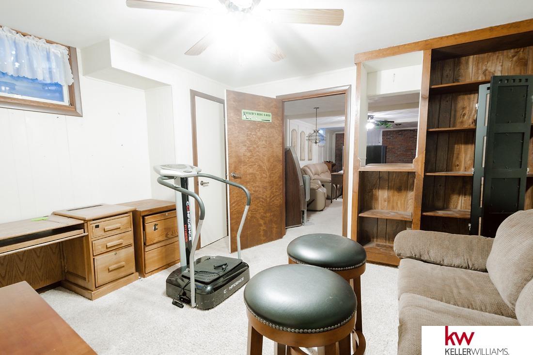1049 Louden Street, Superior Township, Nebraska image 30