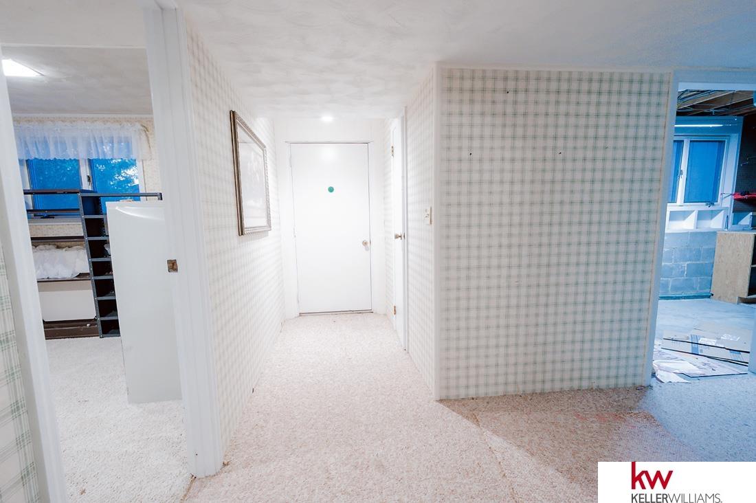 1049 Louden Street, Superior Township, Nebraska image 31
