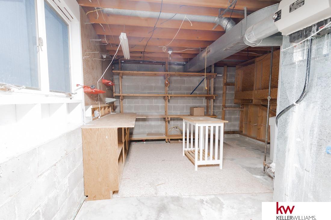 1049 Louden Street, Superior Township, Nebraska image 33