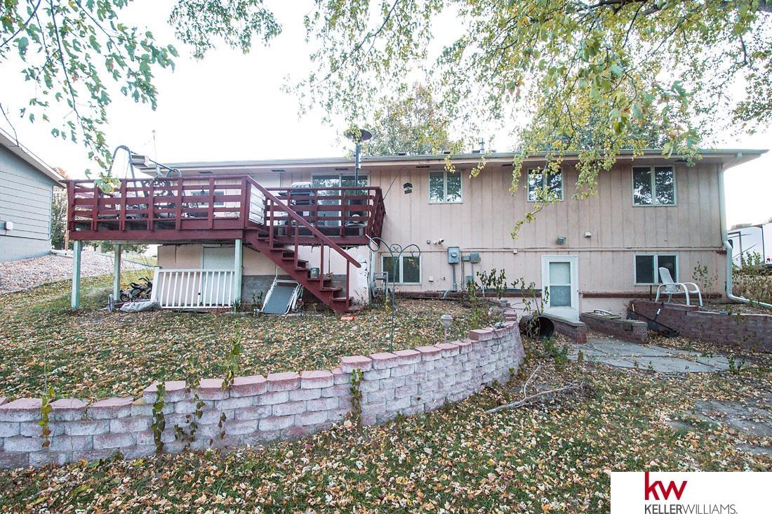 1049 Louden Street, Superior Township, Nebraska image 4