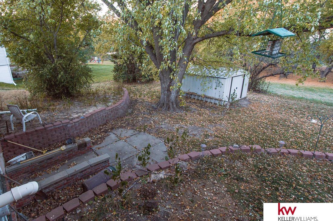 1049 Louden Street, Superior Township, Nebraska image 5