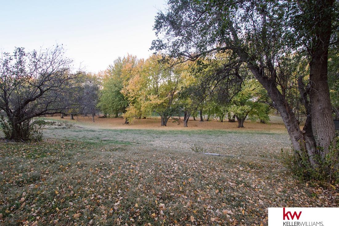 1049 Louden Street, Superior Township, Nebraska image 6