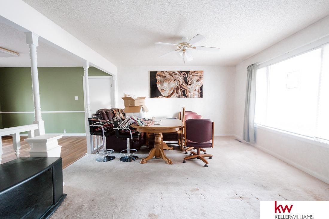 1049 Louden Street, Superior Township, Nebraska image 8