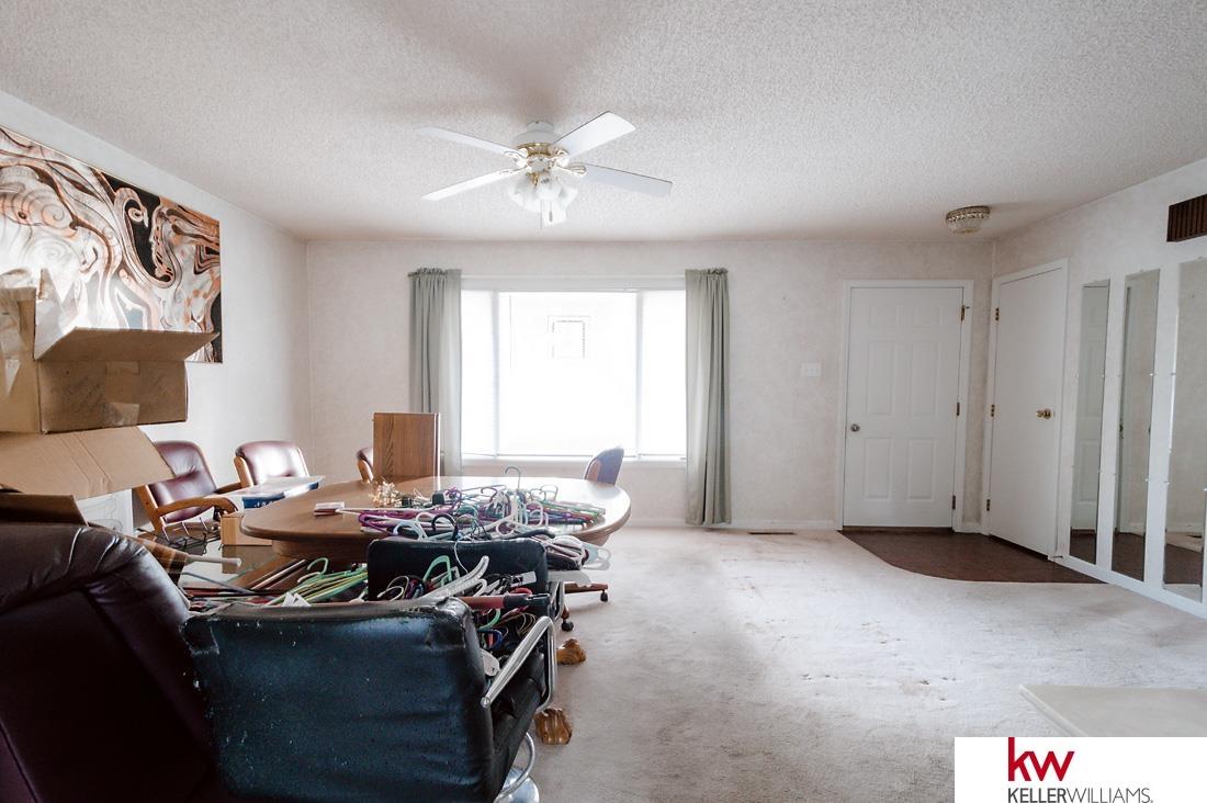 1049 Louden Street, Superior Township, Nebraska image 9