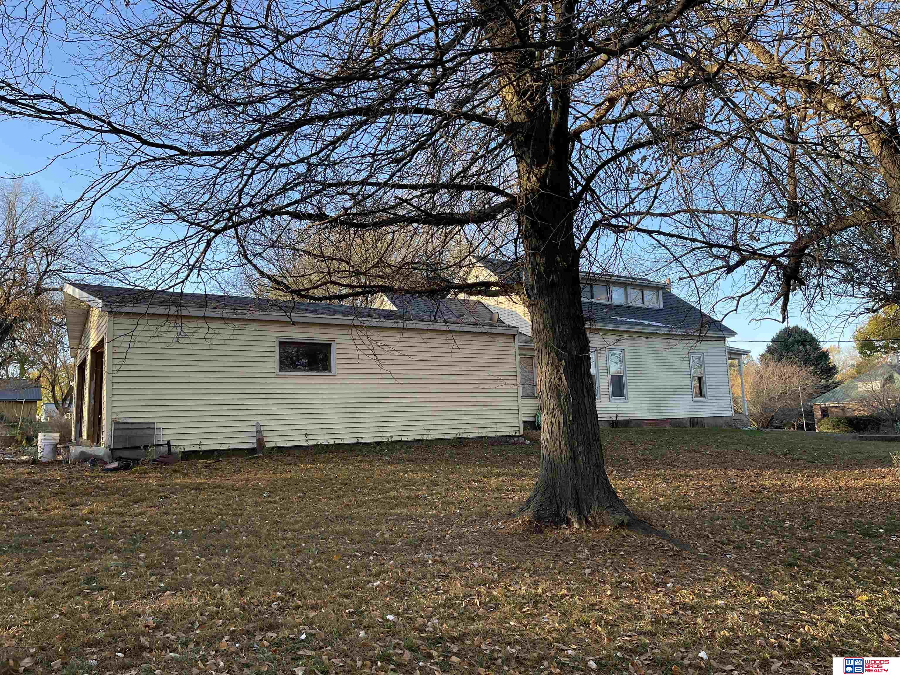 211 S Kimmel Street, Osceola, Nebraska image 15