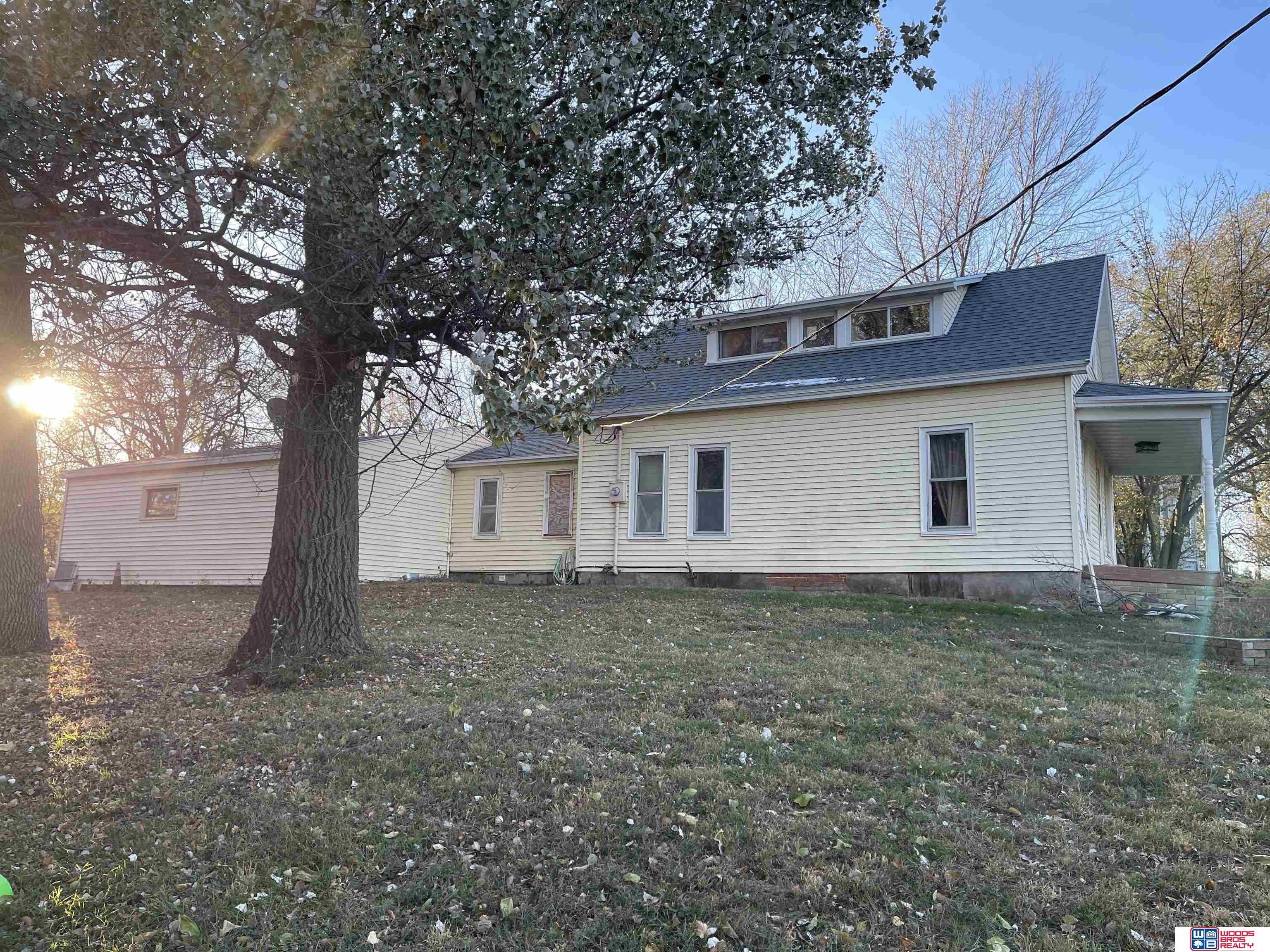 211 S Kimmel Street, Osceola, Nebraska image 16