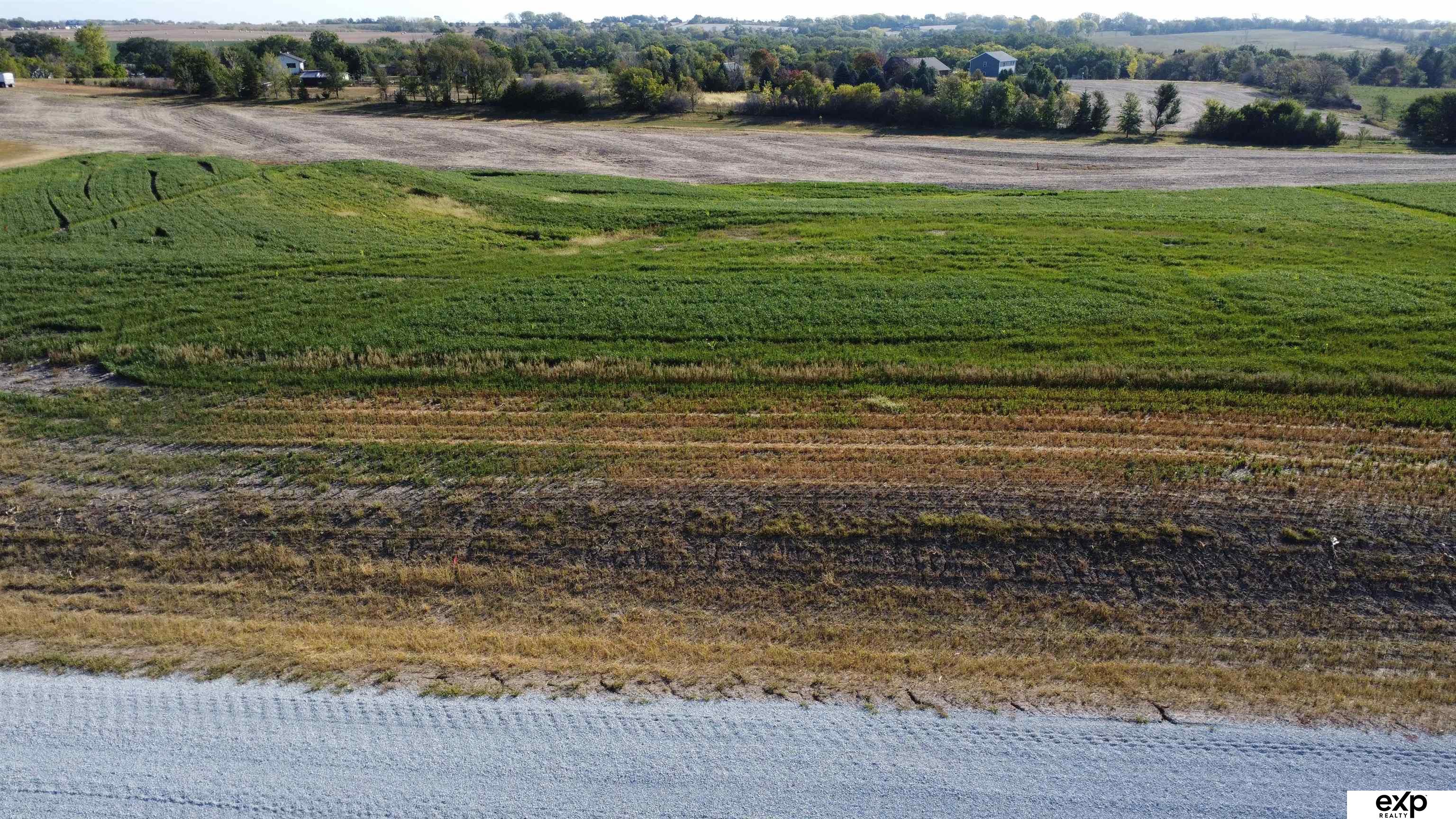 Lot 2 N 35 Street, Davey, Nebraska image 1