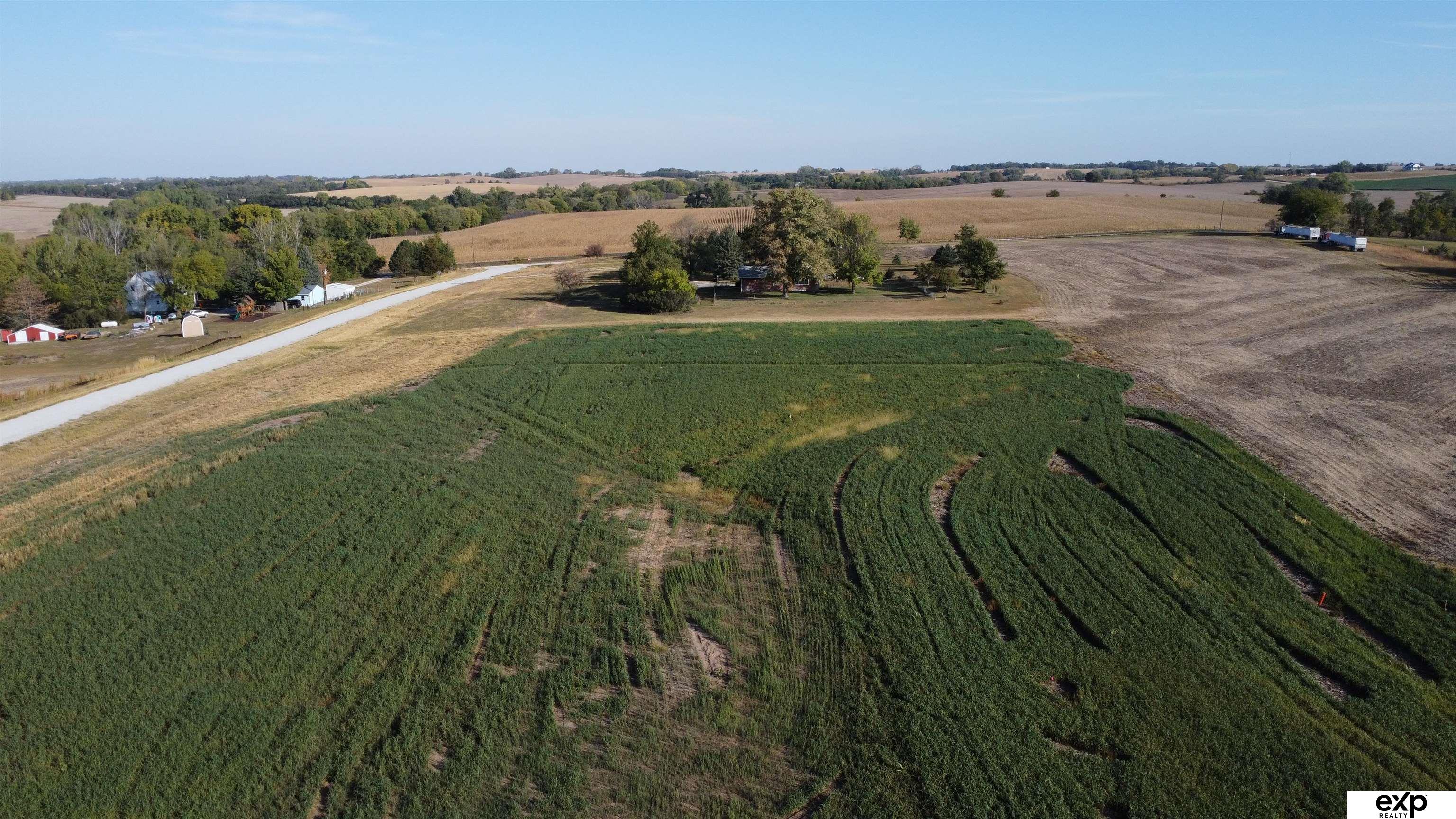 Lot 2 N 35 Street, Davey, Nebraska image 2