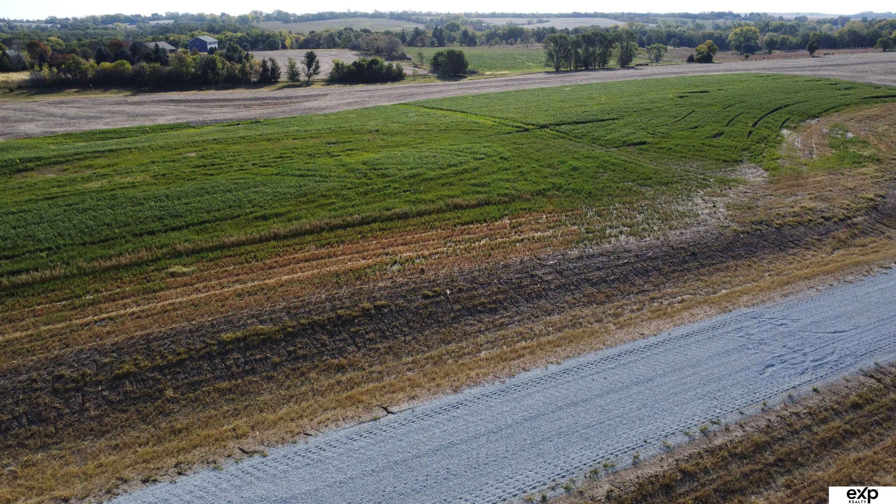 Lot 2 N 35 Street, Davey, Nebraska image 6