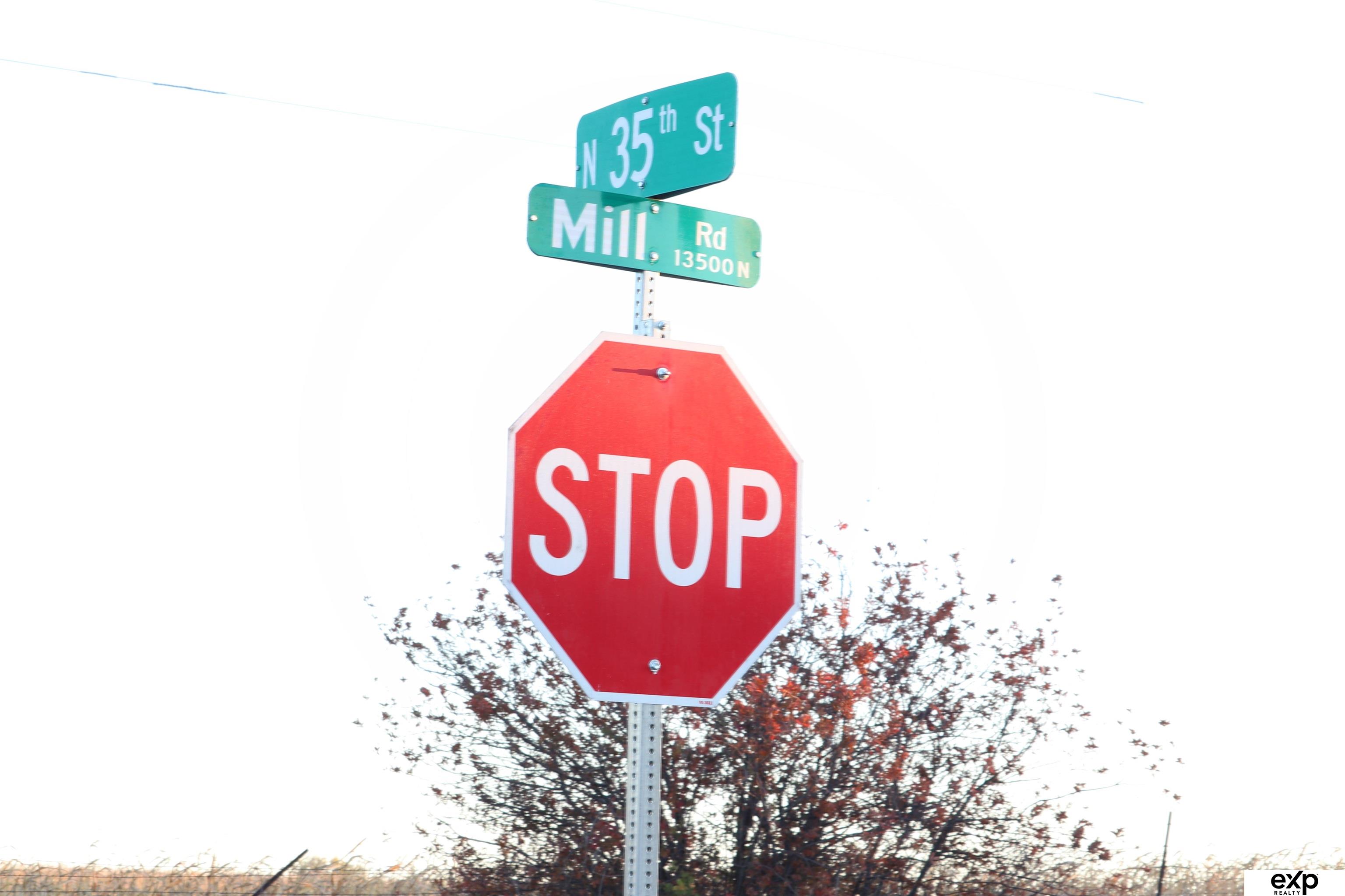Lot 2 N 35 Street, Davey, Nebraska image 7