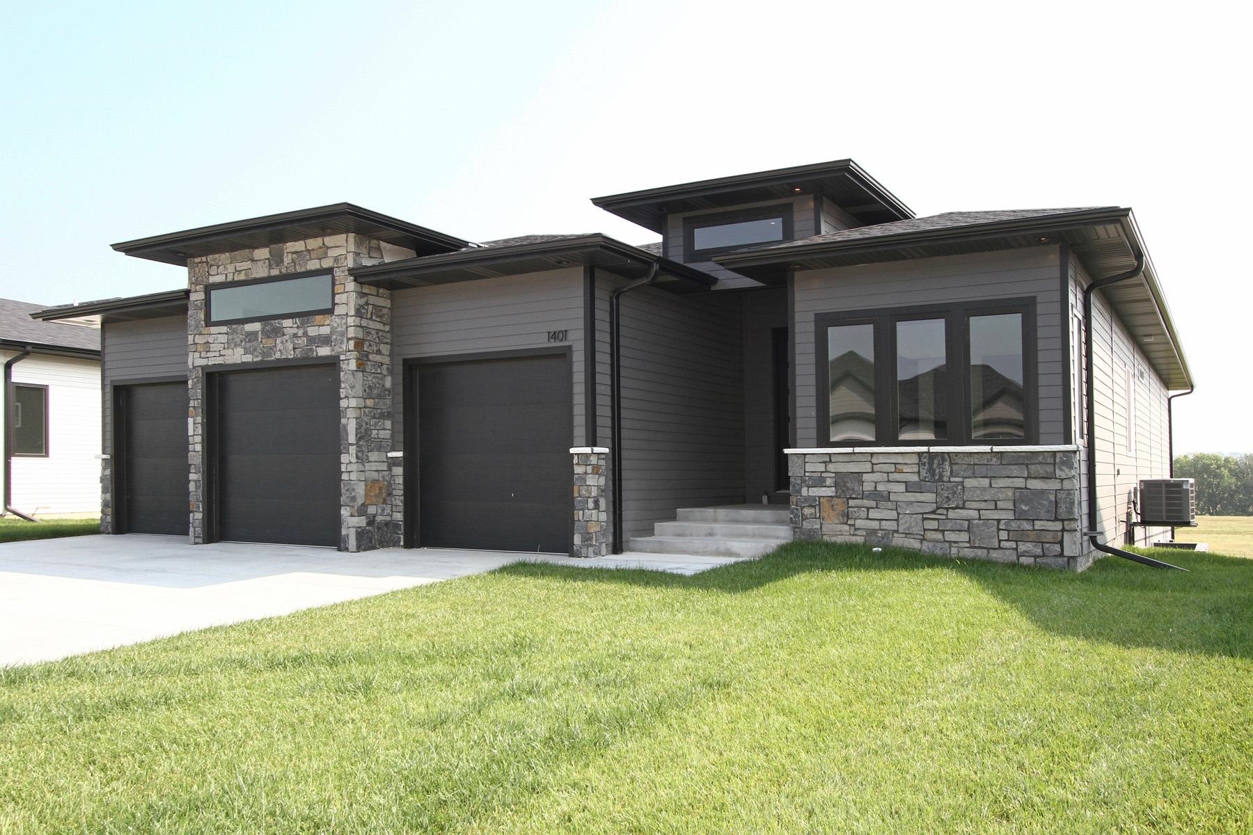 1401 S 8th Street, Ashland, Nebraska image 2