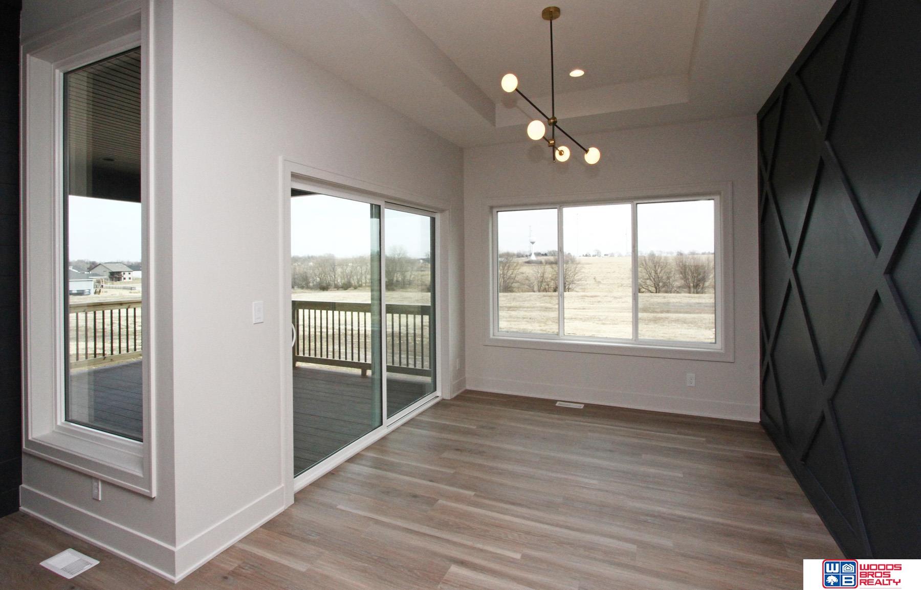 1401 S 8th Street, Ashland, Nebraska image 15
