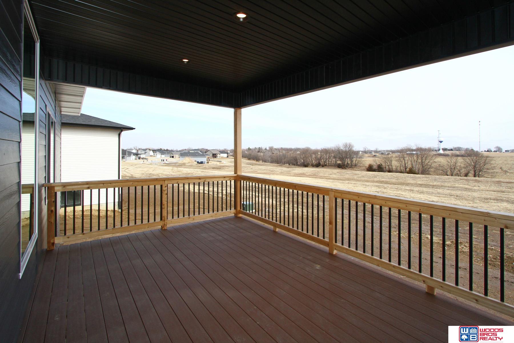 1401 S 8th Street, Ashland, Nebraska image 16