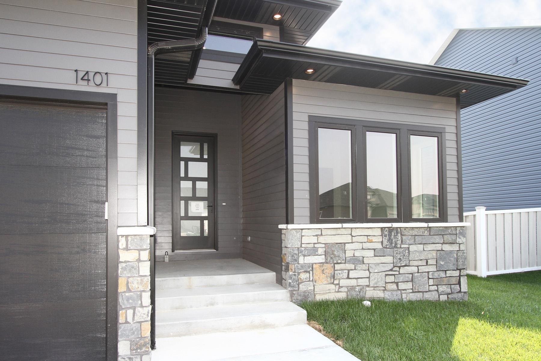 1401 S 8th Street, Ashland, Nebraska image 3