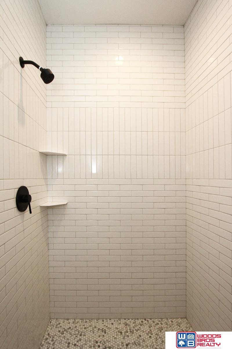 1401 S 8th Street, Ashland, Nebraska image 23