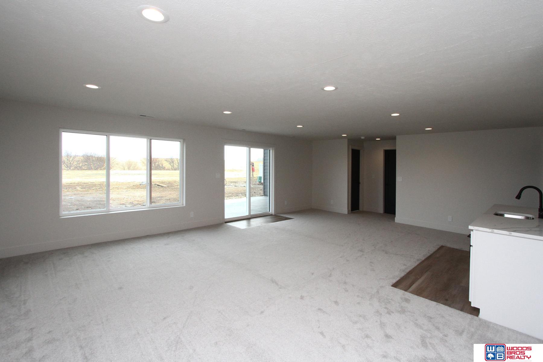1401 S 8th Street, Ashland, Nebraska image 30