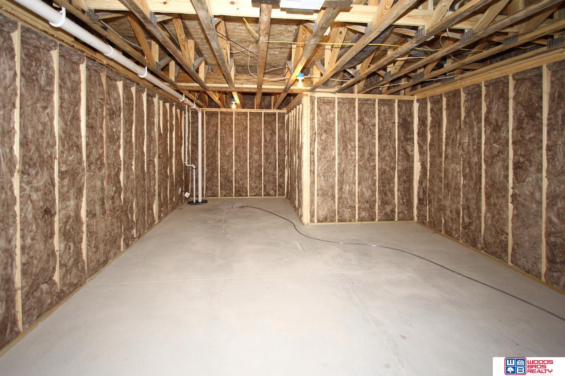 1401 S 8th Street, Ashland, Nebraska image 36